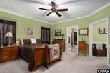 107 Goose Castle Terrace - Photo 48