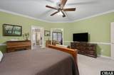 107 Goose Castle Terrace - Photo 49