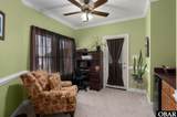 107 Goose Castle Terrace - Photo 50