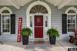 107 Goose Castle Terrace - Photo 6