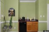107 Goose Castle Terrace - Photo 51