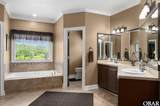 107 Goose Castle Terrace - Photo 52