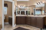 107 Goose Castle Terrace - Photo 53