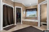 107 Goose Castle Terrace - Photo 54