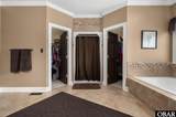 107 Goose Castle Terrace - Photo 55