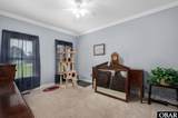 107 Goose Castle Terrace - Photo 56