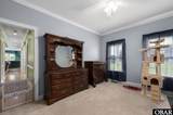 107 Goose Castle Terrace - Photo 57