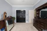 107 Goose Castle Terrace - Photo 58