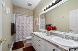 107 Goose Castle Terrace - Photo 59