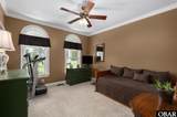107 Goose Castle Terrace - Photo 60