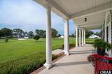 107 Goose Castle Terrace - Photo 7