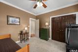 107 Goose Castle Terrace - Photo 61