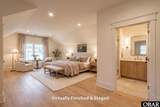 107 Goose Castle Terrace - Photo 62