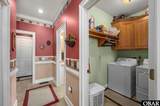 107 Goose Castle Terrace - Photo 63