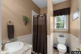 107 Goose Castle Terrace - Photo 64