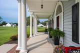 107 Goose Castle Terrace - Photo 8