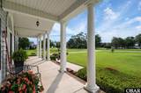 107 Goose Castle Terrace - Photo 9