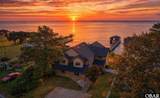 932 Waterlily Road - Photo 1