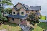 932 Waterlily Road - Photo 2