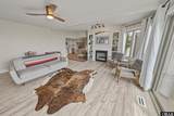 932 Waterlily Road - Photo 11