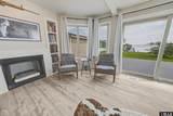 932 Waterlily Road - Photo 12