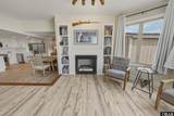 932 Waterlily Road - Photo 13