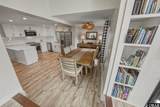 932 Waterlily Road - Photo 14