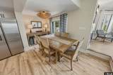 932 Waterlily Road - Photo 15