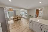 932 Waterlily Road - Photo 16