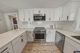 932 Waterlily Road - Photo 17