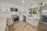 932 Waterlily Road - Photo 18