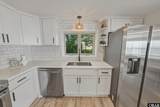 932 Waterlily Road - Photo 19