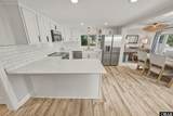 932 Waterlily Road - Photo 20