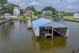 932 Waterlily Road - Photo 3
