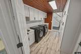 932 Waterlily Road - Photo 21