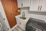 932 Waterlily Road - Photo 22