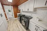 932 Waterlily Road - Photo 23