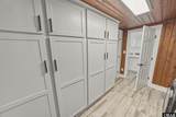 932 Waterlily Road - Photo 24