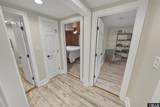 932 Waterlily Road - Photo 25