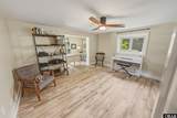 932 Waterlily Road - Photo 26