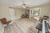 932 Waterlily Road - Photo 27