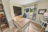 932 Waterlily Road - Photo 28