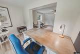 932 Waterlily Road - Photo 29
