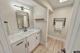 932 Waterlily Road - Photo 30
