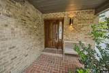 932 Waterlily Road - Photo 4