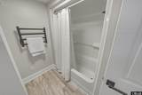 932 Waterlily Road - Photo 31