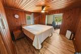 932 Waterlily Road - Photo 32