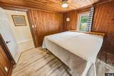 932 Waterlily Road - Photo 33