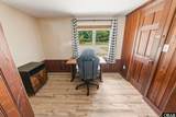 932 Waterlily Road - Photo 34