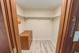 932 Waterlily Road - Photo 36